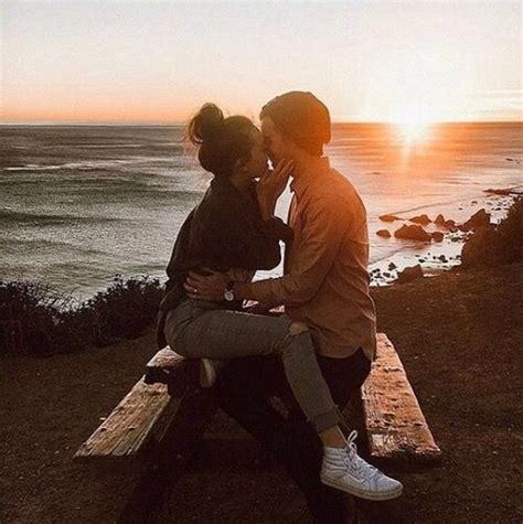 Pin By 𝘆𝗼𝗱𝗮 On Coupleෆ Cute Couples Couples Cute Couples Goals