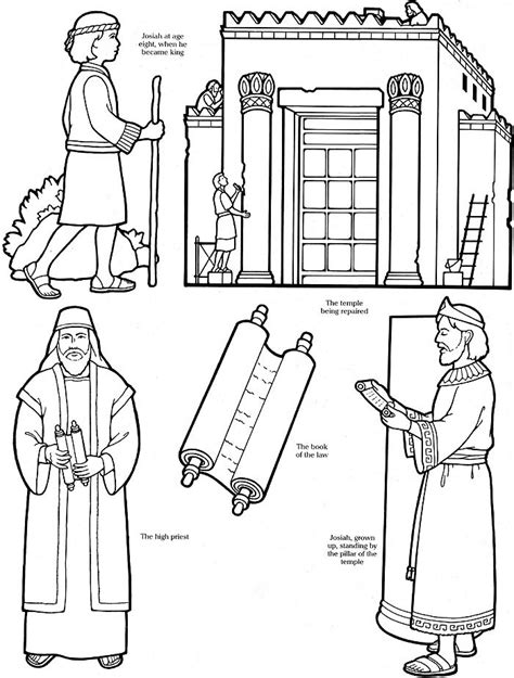 See more ideas about activity sheets for kids, activity sheets, printable activities. king josiah activities on Pinterest | Bible Crafts ...