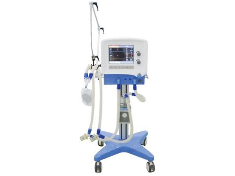 A wide variety of lung ventilator options are available to you, such as power source. Ventilator Repair - iFixit