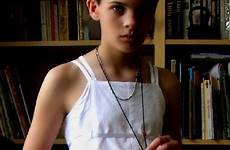 petticoated wearing feminized transgender constant teenage tween boyfriend lgbt