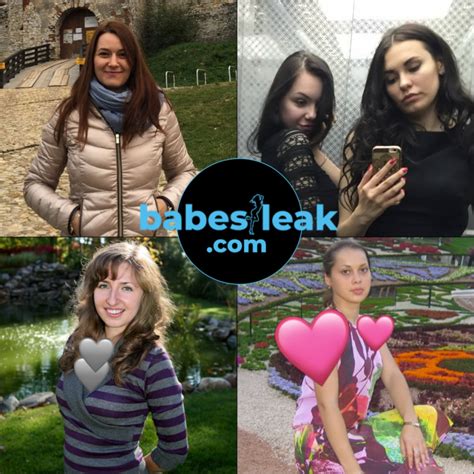 Albums Homemade Leak Pack HM OnlyFans Leaks Snapchat Leaks Statewins Leaks Teens