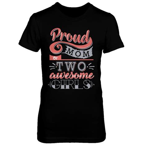 proud mom shirt mother day shirt mothers day shirts proud mom mom shirts