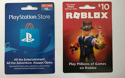 Quick service and very efficient. What Stores Sell Roblox 10 Dollar Gift Cards - All Unused Robux Codes No Human Verification ...
