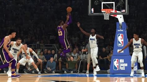 Choose from the current gen or next gen standard edition or mamba forever edition for your console or pc. 'NBA 2K21' release date rumors: This young, fan-favorite ...