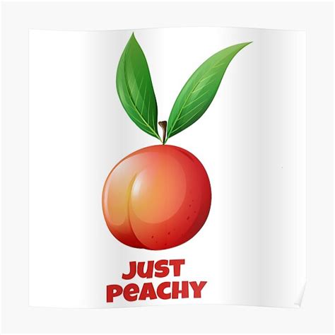 Just Peachy Booty Peach Send Nudes Send News Booty Lovers