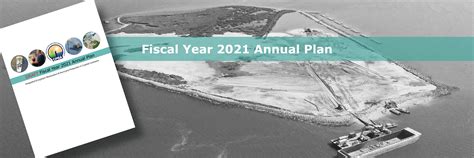 Coastal Protection And Restoration Authorityannual Plan Coastal