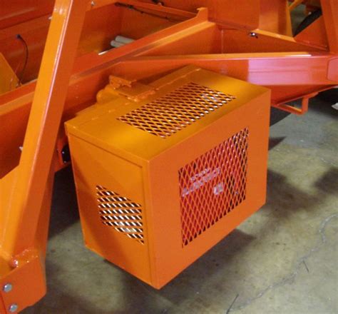 Building a generator quiet box can also be used for an air compressor. Top 82 ideas about Trailers on Pinterest | Camper van, A class and Light oak cabinets
