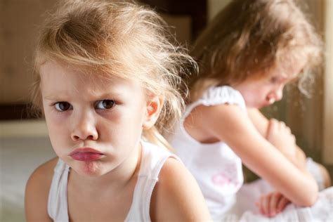 Physical Abuse And Spanking In Childhood Can Make Kids Go