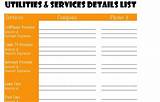 Images of List Of It Services