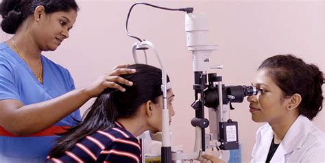 Diagnostic Centers In Sri Lanka For Medical Diagnostic Services