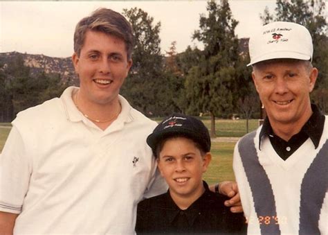 Amy mickelson and phil mickelson have been married for 24 years. Phil Mickelson: Daughter, Age, Net Worth , Wife | Wiki & Bio