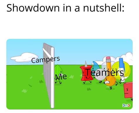 CREDIT: Jacknjellify the YTber : r/Brawlstars