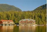 Bc Fishing Lodges For Sale Pictures