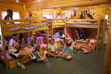 Check spelling or type a new query. Camp Walden Photos | American Summer Camps