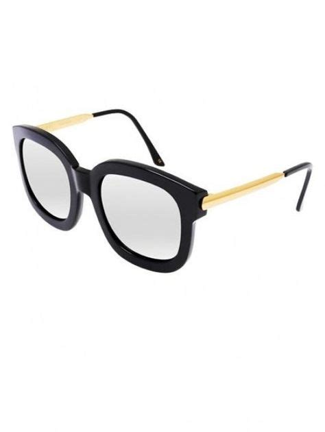 Quirky Frames To Complete Fun Looks Please An Amazing Pair Of Frames