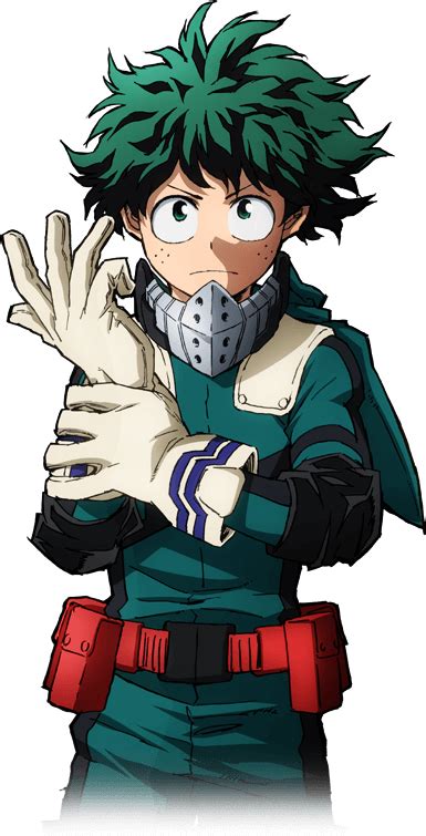 Tvアニメ『僕のヒーローアカデミア』 Izuku Midoriya Personagens De Anime Anime Luta