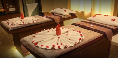 body massage in rajajinagar massage spa in rajajinagar
