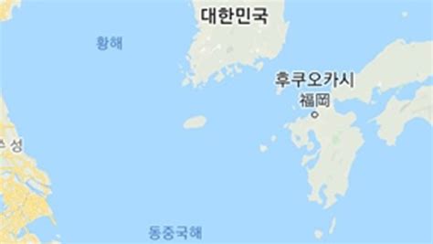 Jul 15, 2021 · 중국 물 부족 상황을 나타내는 자료와 기사.기사, 자료 중국 셰일가스 분포 중국의 셰일가스는 3500m이상의 깊은 위치의 셰일가스가 전체의 65% 이상을 차지하고있다. 동중국해서 일본 호위함, 중국 어선 충돌…인명피해 없어