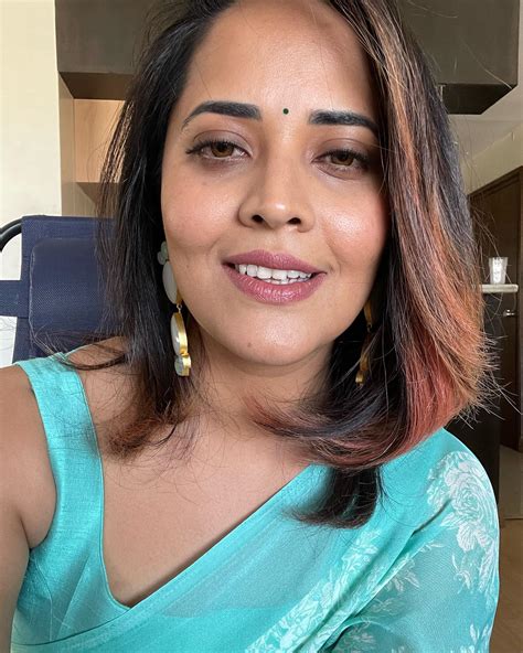 anasuya bharadwaj south actress recent hd photos learninghomebd