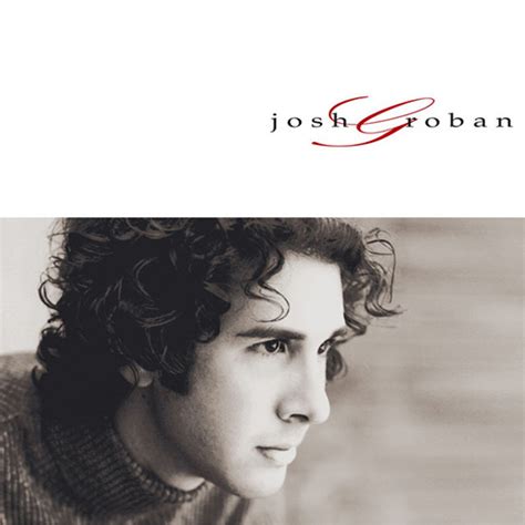 Download Josh Groban Youre Still You Sheet Music And Chords For Easy