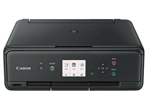 After downloading and installing canon mg2550s, or the driver installation manager, take a few. Canon TS5050 Scanner Driver And Printer Software Free Download