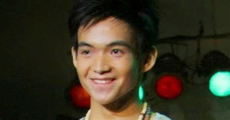 Kwentong Malibog Kwentong Kalibugan Best Pinoy Gay Sex Blog Denzel