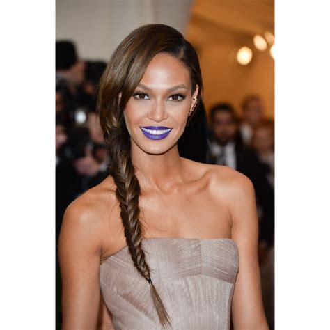 The 16 Wildest Met Gala Makeup Moments In History Allure