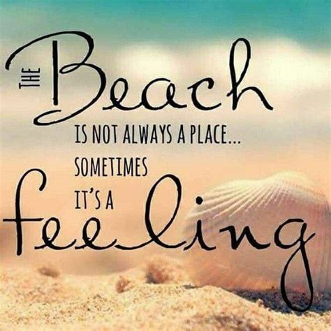 Pin By Terri Mack On Beach Therapybeauty Beach Life Quotes Beach