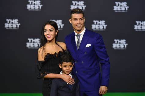 Georgina rodriguez news, gossip, photos of georgina rodriguez, biography, georgina rodriguez boyfriend list 2016. Cristiano Ronaldo and Georgina Rodriguez wedding dates ...