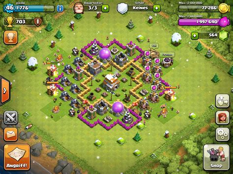 no questions clash of clans black market post any trade regarding clash of clans in this forum. RH6 Hybriddorf - RH Level 6 - Deutsches Clash of Clans Forum