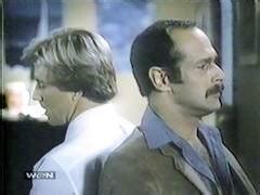 Guys In Trouble Gerald Mcraney And Jameson Parker In Simon And Simon