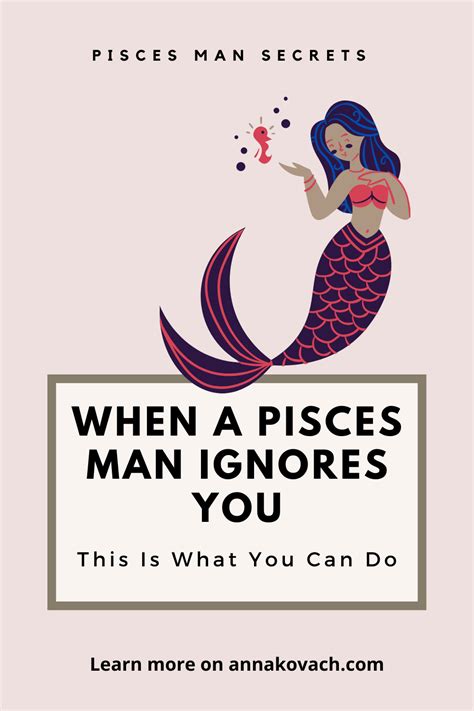 Pin On Pisces Man ♓