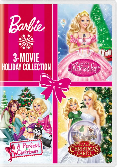 Barbie Movies Online Lupon Gov Ph