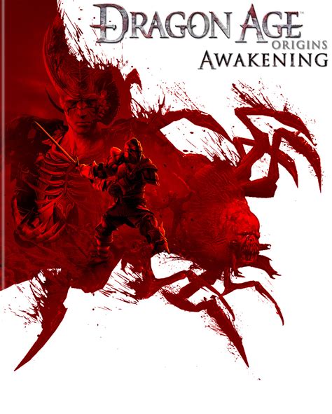 no spoilers dragon age origins is such a weird comfort game. Dragon Age Origins Awakening codes, cheats and ...