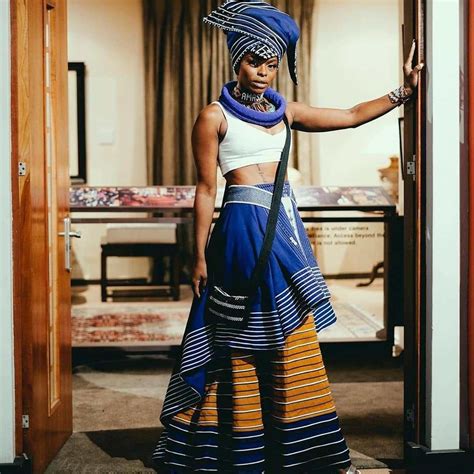 xhosa-attires-stunning-ideas-of-traditional-xhosa-xhosa