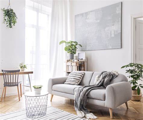 7 Budget Friendly Design Tips To Spruce Up Your Living Room Prim Mart