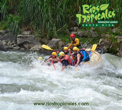 Pacuare River Costa Rica Our Multi Day Trips Treat You To An