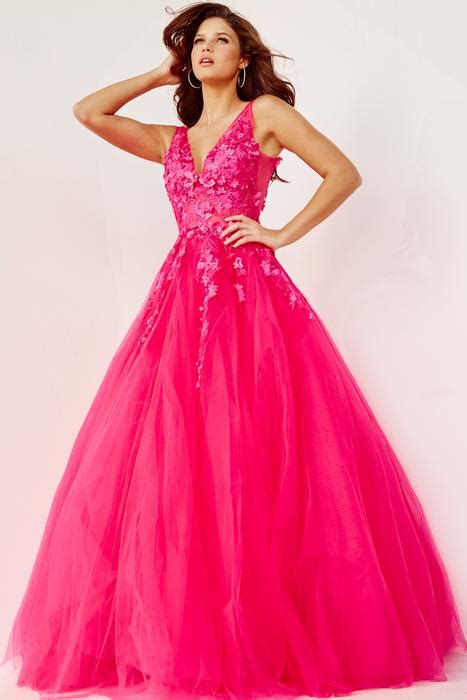 glitterati style prom dress superstore top 10 prom store largest selection sherri hill 54261