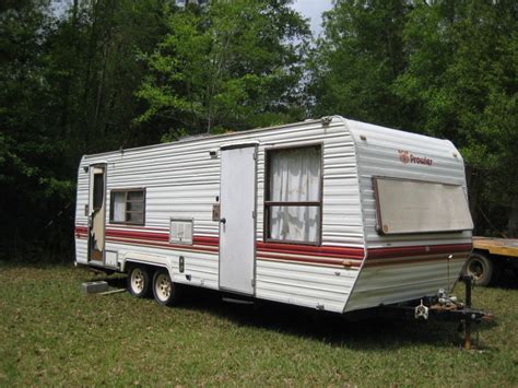 We did not find results for: 24' Prowler Camper for sale in Gulfport, Ms
