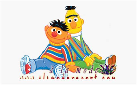 Sesame Street Ernie Clipart Sesame Street Is An American Children S