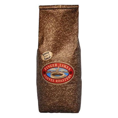 Ships from and sold by finger lakes coffee roasters. Finger Lakes Coffee Roasters, Jamaican Me Crazy Decaf ...