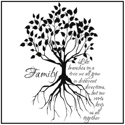 Here, we have a collection of quotes perfect for family reunions, parties, and get togethers. Awesome family quotes