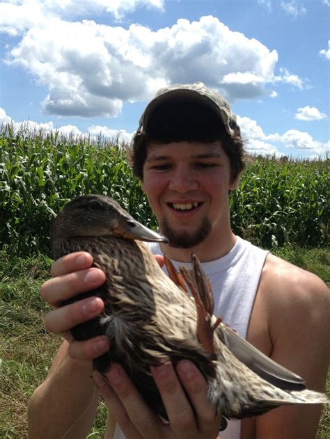 Pre Season Bonding With The Ducks Duck Hunting Duck Hunting