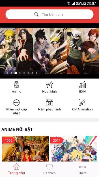 Anime Tv Pro Apk Mod 23 Tải Miễn Phí Cho Android