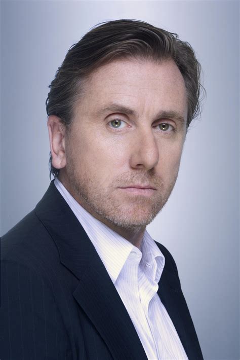 Tim Roth Actor Director Tv Guide