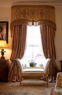 Made To Measure Bespoke Curtains By Beaufort Beaufort