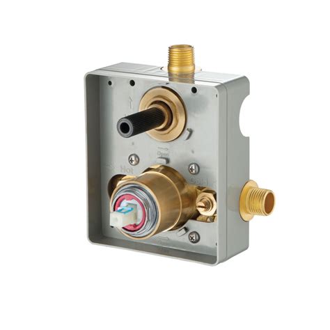Pneumatic actuated 2 way diverter valve for vacuum or low pressure* conveying systems. PBV1005A - Pressure Balance Valve With Integrated 2-Way ...