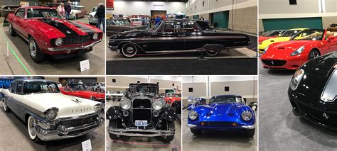Antique Cars For Sale Kansas City - Car Sale and Rentals