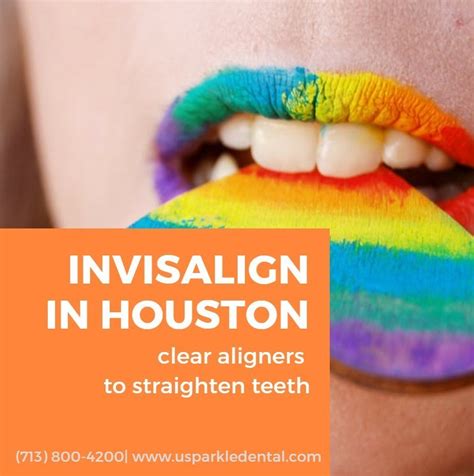 The costs include all the brackets, wires, connecting elastic, or invisalign aligners, and the. Invisalign Cost in Austin TX - Texas Invisalign