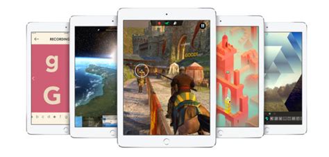 Follow the possible solutions covered in this post to fix apps won't update on ipad pro, ipad mini, ipad air, etc. iPad Black Friday Deals and Discounts - 2014